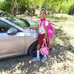 Rosa Virgen - @rosavirgen5 - Instagram