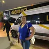 Rosa Virgen - @rosavirgen5 - TikTok