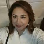 @rosa_virgen - Instagram
