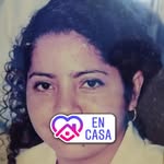 Rosa Virgen - @rosa.virgen.100 - Instagram
