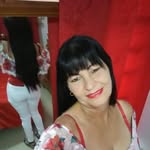 Rosa Virgen - @rosavirgenvenero65 - Instagram