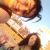 Rosa Virgen - @rosavirgen1 - TikTok