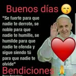 Rosa Virgen - @rosa.virgen.180 - Instagram