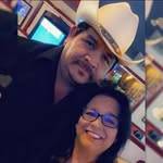 Rosa Virgen - @rvirgen60 - Instagram