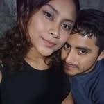 Rosa Virgen - @rosa_virgem - Instagram
