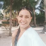 Rosa Virgen 8A | Psicóloga | Estado Cero - @rosavirgenochoa - Instagram