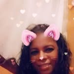 Rosa Virgen - @rosa.virgen.7503 - Instagram