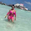 Rosa Virgen - @rosav419 - TikTok