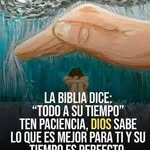 Rosa Virgen Álvarez Romero - @rosavirgenalvarez - Instagram