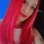 Rosa Virgen Castellano Rivera - @castellanoriverarosavirgen - Instagram