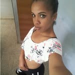 Rosa Virgen Espinosa - @espinosarosavirgen - Instagram