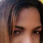 Rosa Virgen Hernández - @rosavirgenhernandez - Instagram