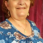 rosa virgen rodriguez comptis - @crosavirgenrodriguez - Instagram