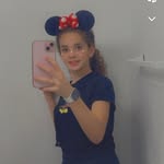 rosa virgen rodriguez comptis - @rosavirgenrodriguezc - Instagram