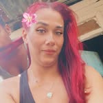 Rosa Virgen Rojas López - @rosavirgenrojaslopez - Instagram