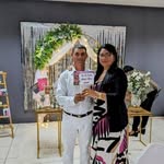 Rosa Virgen Varona Fuentes - @varonafuentes - Instagram