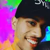 Rosa Virgens - @rosavirgens267 - TikTok