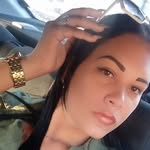 RosaVirgen Álvarez Ramírez - @rosavirgenalvarezramirez - Instagram