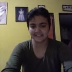 rosavirgenmejian - @rosavirgenmejian4 - Instagram