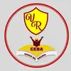 Virgen Del Rosario Iep Ceba - @virgen.del.rosari4 - TikTok