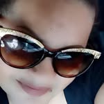 Virgen Pagan Rosa - @virgen.p.rosa - Instagram