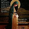 Virgen Rosa Mistica - @virgen.rosa.misti - TikTok