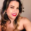 Virgen Rosas - @virgen.rosas - TikTok