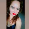 virgenrosas - @virgenrosas - TikTok