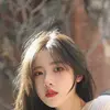 Bướm Mengqing - @rosawade_0gih - TikTok