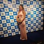 Maria Rosa Wade Muzic - @mary_rose_music_ - Instagram