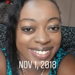 Rosa Wade - @msrosawade - Instagram