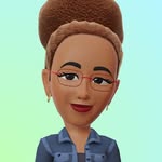 Rosa Wade - @rosa.wade.35 - Instagram