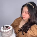 Rosa Wade - @rosa_wade73262 - Instagram