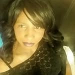 Rosa Wade - @rosasharon33 - Instagram