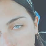 Rosa Wade - @rosawade52 - Instagram