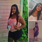 Rosaireni Wade Encarnación - @rosawade_13 - Instagram