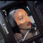 𝐒𝐓𝐔𝐍𝐍𝐀💋 - @rosawade_ - Instagram