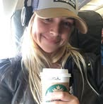 Rose Wade - Facebook