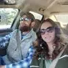 Rose Wade - @rose.wade39 - TikTok