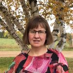 Rosa Marie Waldner - @rosa_m_waldner - Instagram