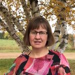 Rosa Marie Waldner - Facebook
