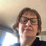Rosa waldner - @connectsewing - Instagram