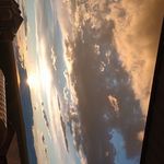 Rosa Waldner - @rosawaldner865 - Instagram