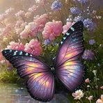 Rosa Waldner - Facebook