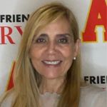 Rosangela Waldner - @rosangelawaldner - Instagram