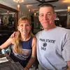 rosangelawaldner - @rosangelawaldner - TikTok