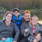 Rosann Waldner - @rosannwaldner - Instagram