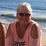 Rose Mary Waldner - @rosiew6066 - Instagram