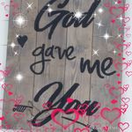 Rose Waldner - @rose.waldner.9 - Instagram