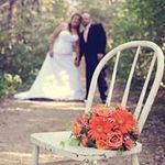 Rose Waldner - @rose.waldner - Instagram